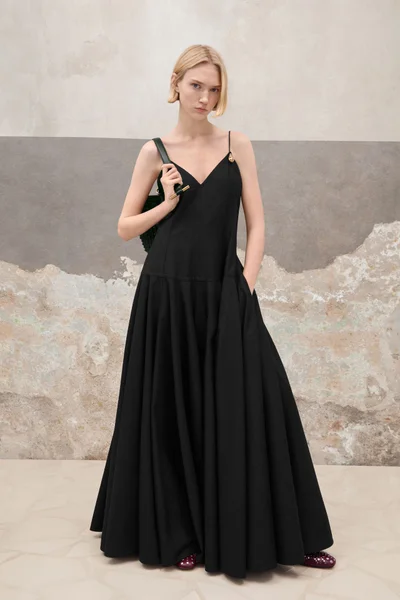 Look 40